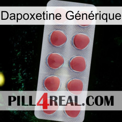 Dapoxetine Générique 18
